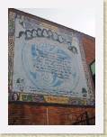 11September05 - Belfast with Caz 008 * 1704 x 2272 * (724KB)